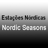 rioecultura : EXPO Estaes Nrdicas - Nordic Seasons [coletiva] : Centro Cultural Justia Federal (CCJF)